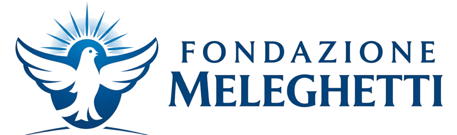 FondazioneMeleghetti