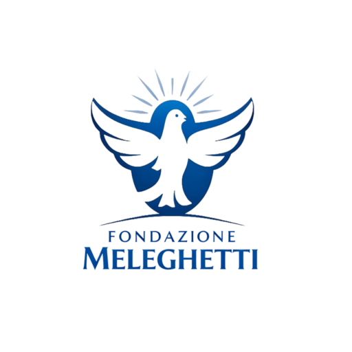 FondazioneMeleghetti