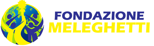 FondazioneMeleghetti