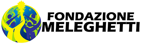 FondazioneMeleghetti