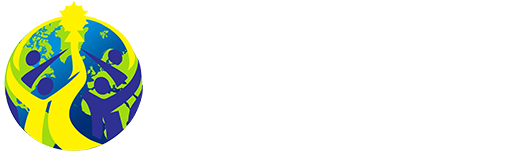 FondazioneMeleghetti