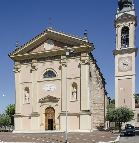 Chiesa_di_Santa_Lucia_Extra_03